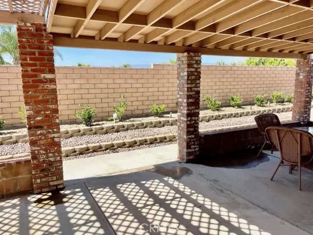 2185 Harris Street, Colton, California 92324