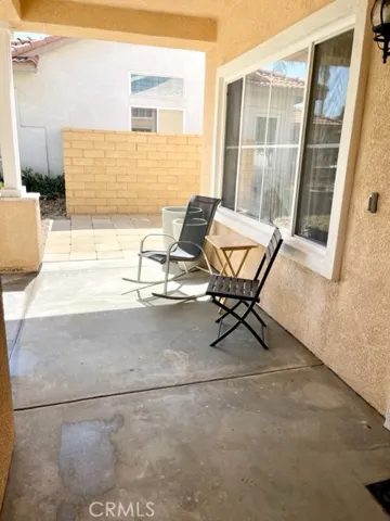2185 Harris Street, Colton, California 92324