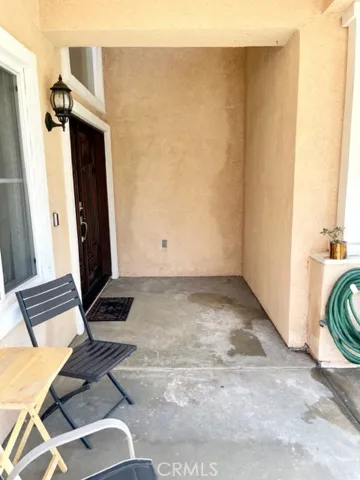 2185 Harris Street, Colton, California 92324