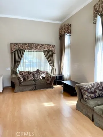 2185 Harris Street, Colton, California 92324