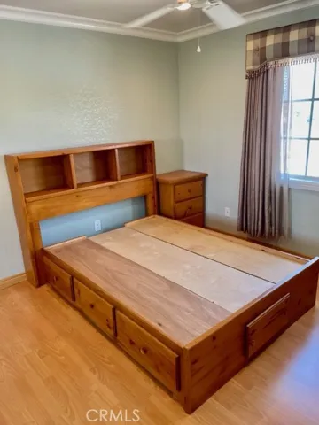 2185 Harris Street, Colton, California 92324