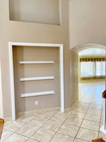 2185 Harris Street, Colton, California 92324