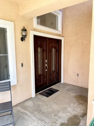 2185 Harris Street, Colton, California 92324