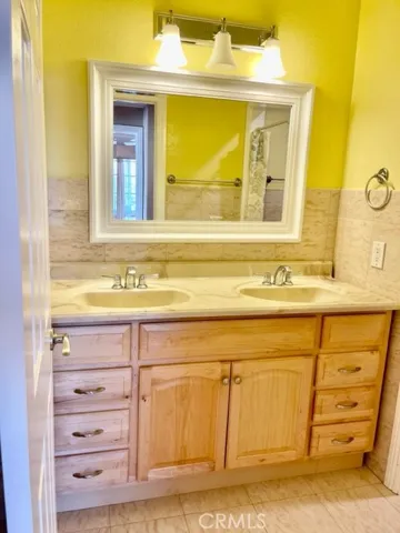 2185 Harris Street, Colton, California 92324