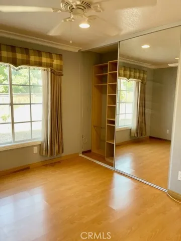 2185 Harris Street, Colton, California 92324