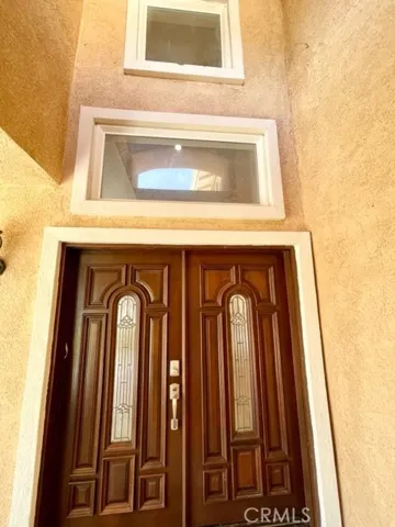 2185 Harris Street, Colton, California 92324