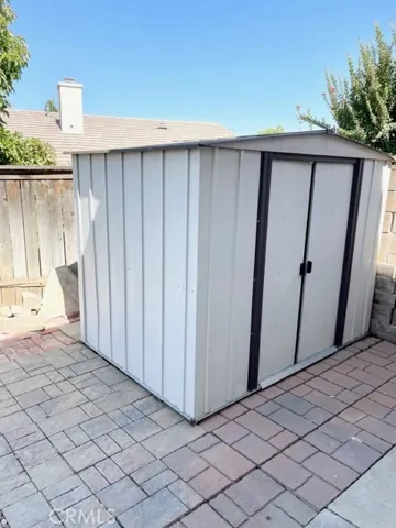 2185 Harris Street, Colton, California 92324