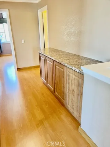 2185 Harris Street, Colton, California 92324