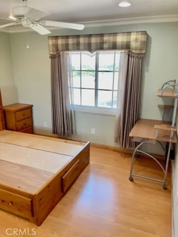2185 Harris Street, Colton, California 92324