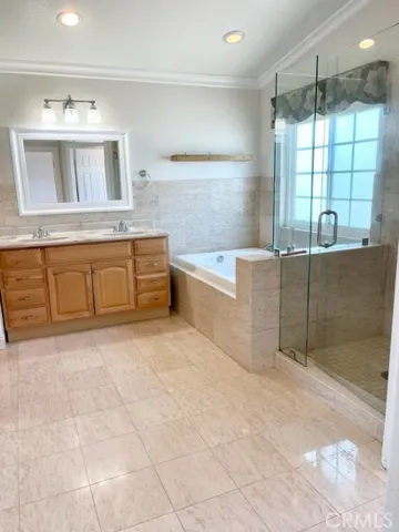 2185 Harris Street, Colton, California 92324