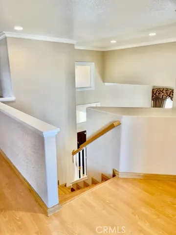 2185 Harris Street, Colton, California 92324