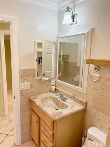 2185 Harris Street, Colton, California 92324
