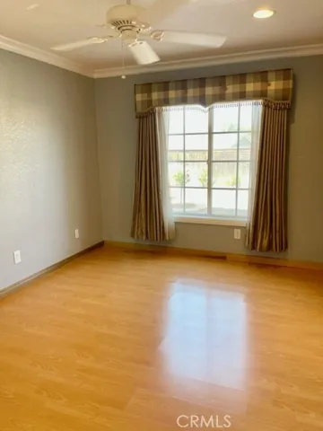 2185 Harris Street, Colton, California 92324