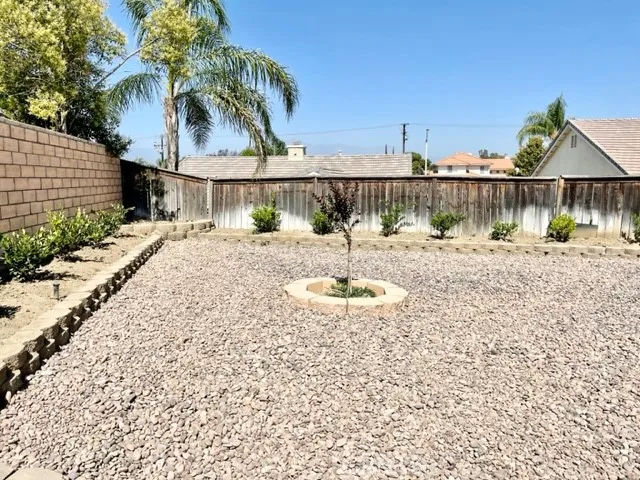 2185 Harris Street, Colton, California 92324