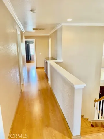 2185 Harris Street, Colton, California 92324
