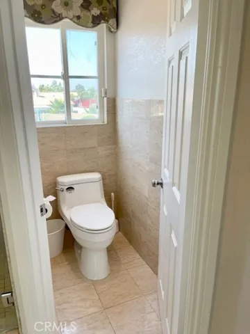 2185 Harris Street, Colton, California 92324