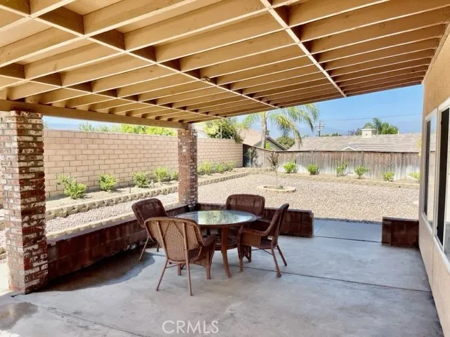 2185 Harris Street, Colton, California 92324
