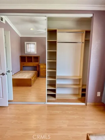 2185 Harris Street, Colton, California 92324