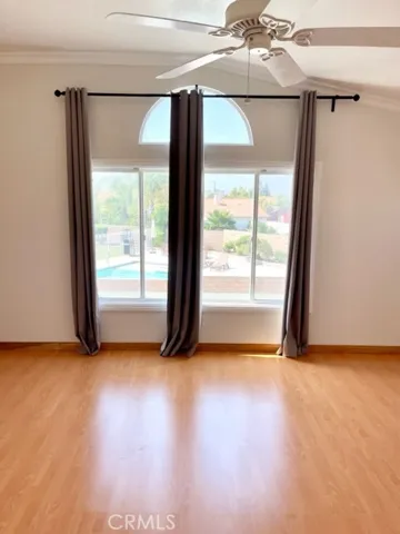 2185 Harris Street, Colton, California 92324