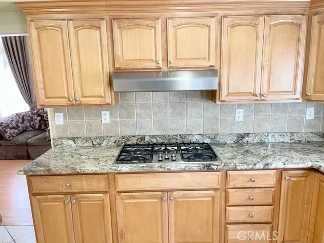2185 Harris Street, Colton, California 92324