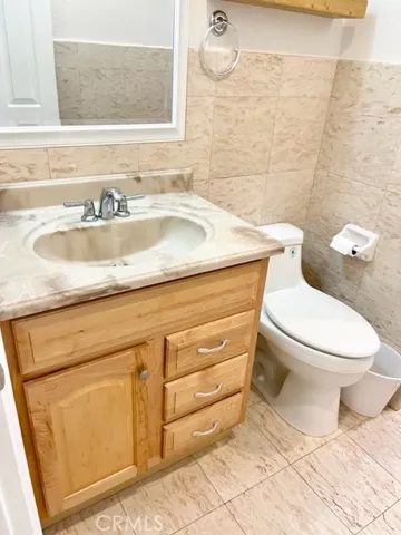 2185 Harris Street, Colton, California 92324