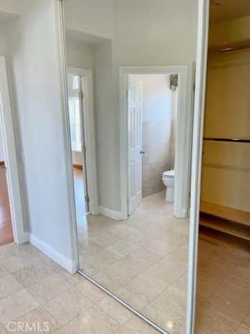 2185 Harris Street, Colton, California 92324