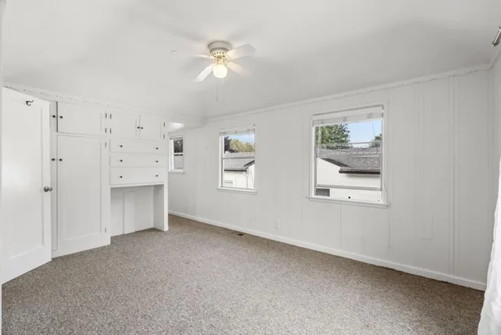 301 22nd Avenue, San Mateo, California 94403