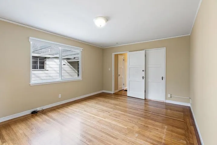 301 22nd Avenue, San Mateo, California 94403