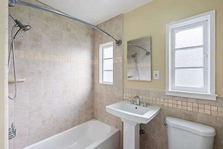 301 22nd Avenue, San Mateo, California 94403