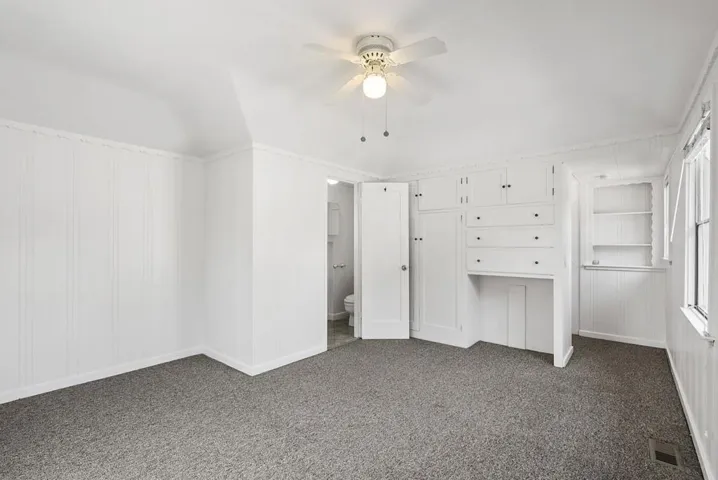 301 22nd Avenue, San Mateo, California 94403