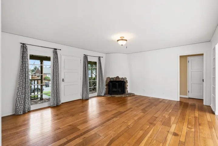 301 22nd Avenue, San Mateo, California 94403