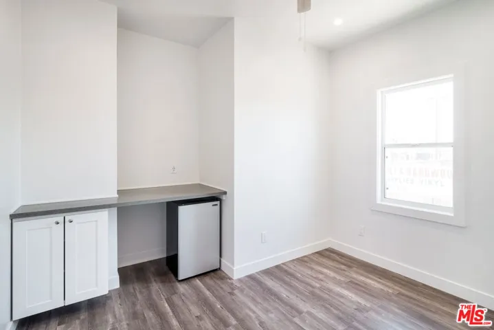 1830 Bedroom 5
