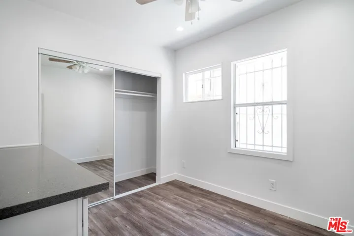 1830 Bedroom 3