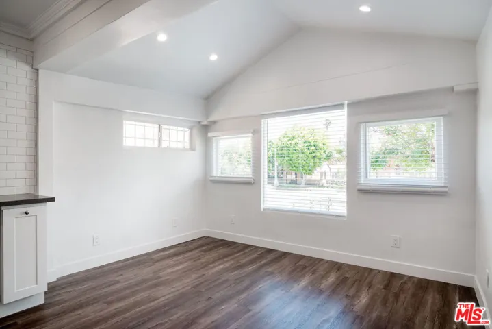 1830 Living/Dining