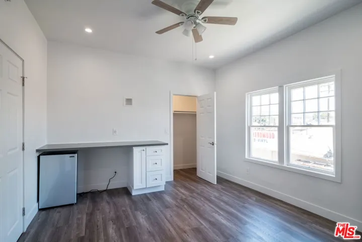 1830 Bedroom 6