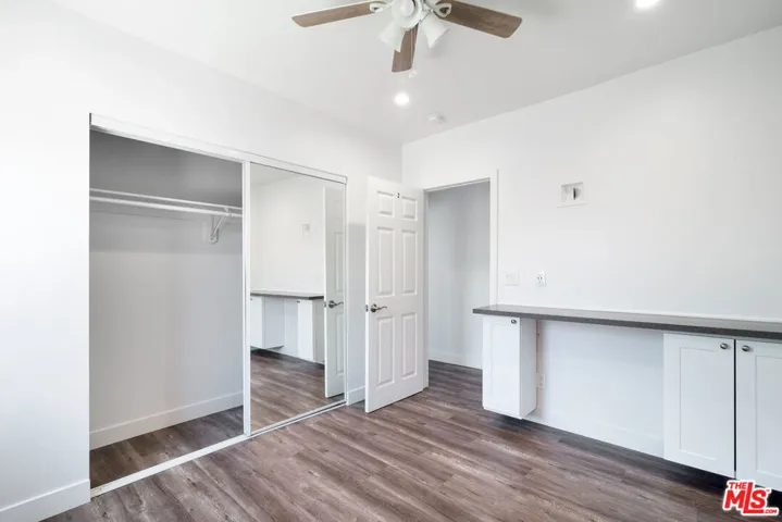 1830 Bedroom 7