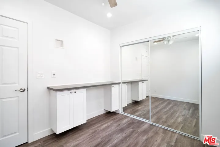 1830 Bedroom 4