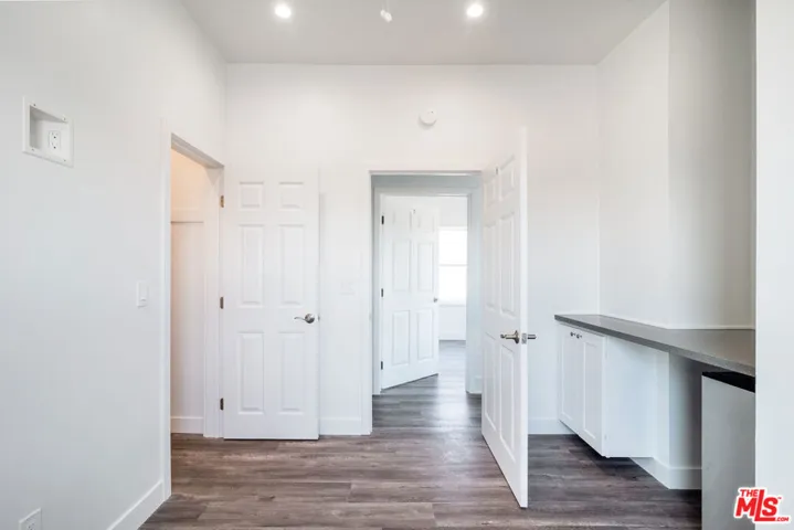 1830 Bedroom 5