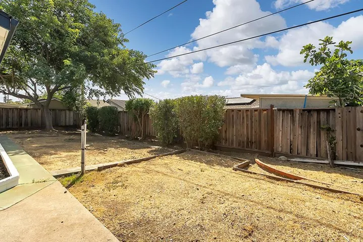 12641 Tallent Avenue, San Jose, California 95127