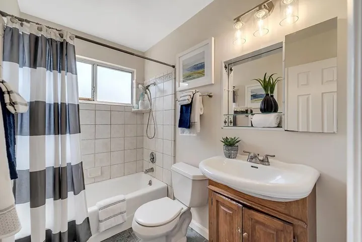12641 Tallent Avenue, San Jose, California 95127