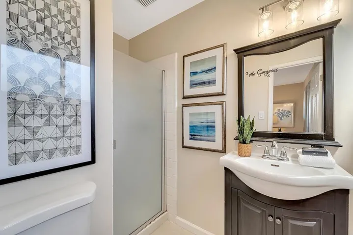 12641 Tallent Avenue, San Jose, California 95127