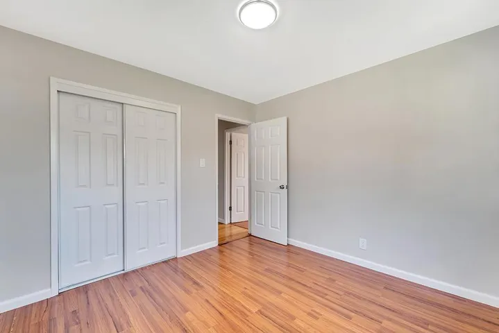 12641 Tallent Avenue, San Jose, California 95127