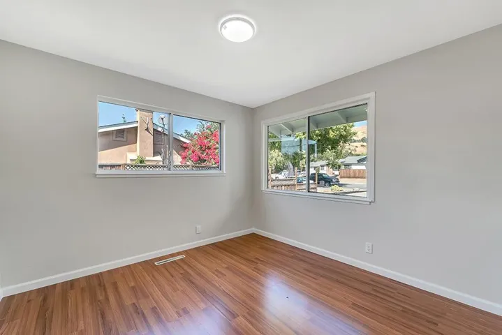 12641 Tallent Avenue, San Jose, California 95127