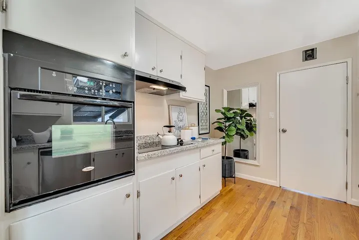 12641 Tallent Avenue, San Jose, California 95127