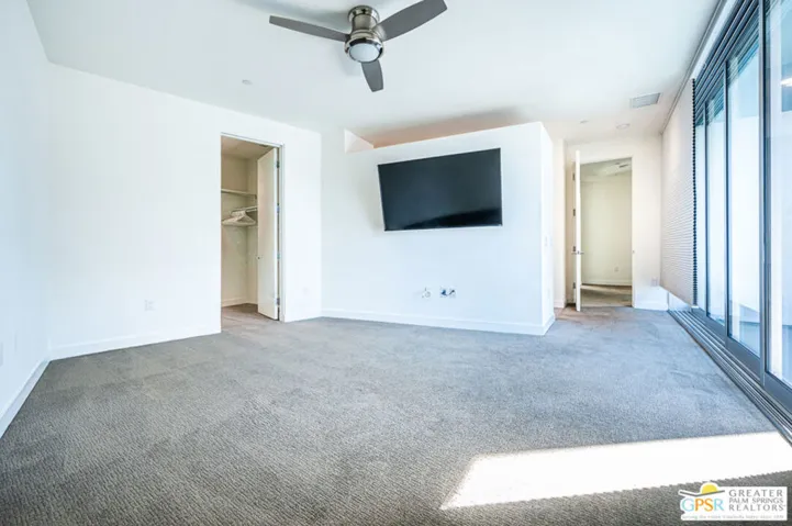 423 Terno Lane, Palm Springs, California 92262