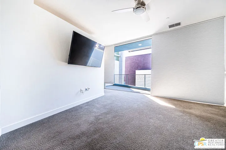 423 Terno Lane, Palm Springs, California 92262
