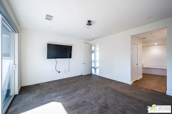 423 Terno Lane, Palm Springs, California 92262