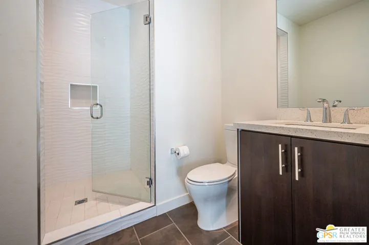 423 Terno Lane, Palm Springs, California 92262