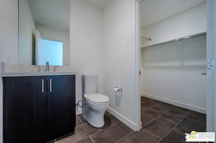 423 Terno Lane, Palm Springs, California 92262