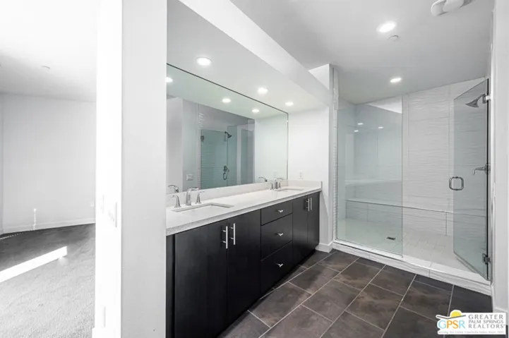 423 Terno Lane, Palm Springs, California 92262